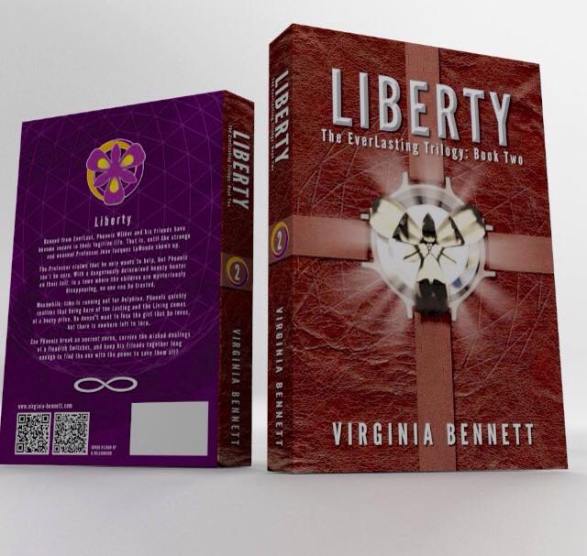 11196287_482914615198660_8516464346659079895_n